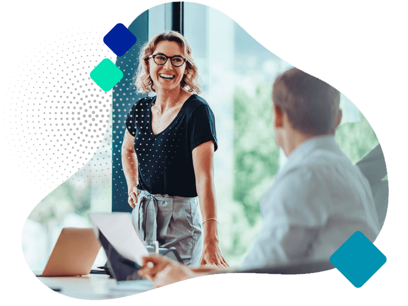 Consultoria Empresarial Adacontab